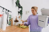 5 ressources pour réduire le gaspillage alimentaire